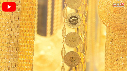 Gerçek altın alamayıp imitasyon takı alanlara bir kötü haber daha!