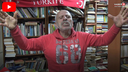 Sosyal medyaya damgasını vuran ve büyük tepki çeken videoda gerçek ortaya çıktı