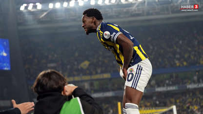 Galatasaray'dan Fenerbahçe'ye beraberliği getiren isim hakkında suç duyurusu