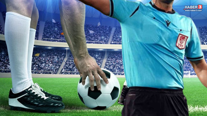 27 futbolcu ve 22 hakem daha bahisten PFDK'ya sevk edildi