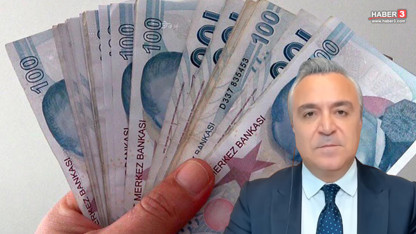 SGK Uzmanı ''Tablo netleşti'' diyerek açıkladı: İşte emekli ve memurun zam oranı