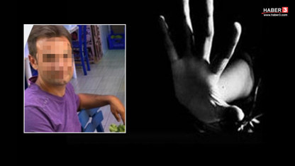 Tacizci sınıf öğretmeninin cezası belli oldu! Kararı duyunca ayakta alkışladılar