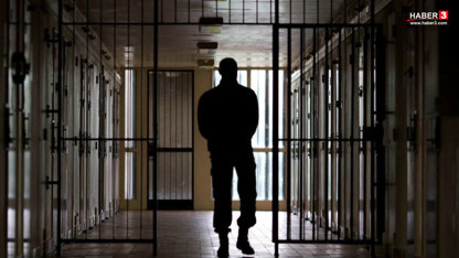Af düzenlemesinden yararlanamayan 120 bin mahkum için harekete geçildi!