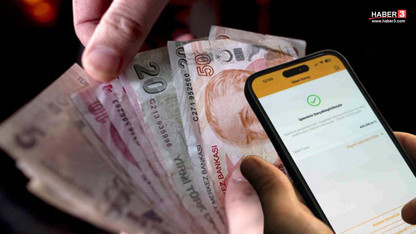Para transferlerinde kurallar baştan yazıldı! 1 Ocak 2026'da her şey değişecek