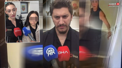 Güllü'nün oğlu aylardır sürdürdüğü sessizliğini bozup bombayı patlattı!