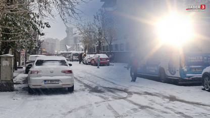 Hava durumu çok şaşırtacak: Kar gidiyor, güneşli bahar havası geliyor!