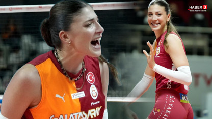 Galatasaray'dan sözleşmesi bitecek olan İlkin Aydın için flaş açıklama