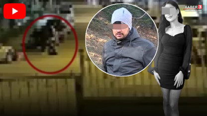 Sevgilisi olacak cani ona kabusu yaşatmıştı... Peşpeşe ameliyatlarla hayata döndü!