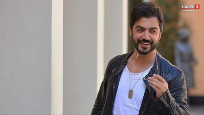 Uyuşturucu test sonucu pozitif çıkan ünlü isimden ilk açıklama