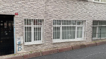 İstanbul'da kan donduran olay: Aç bırakılan bebek hayatını kaybetti