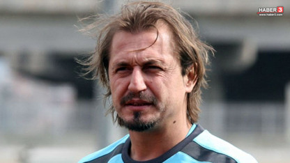 Galatasaray'da sürpriz ayrılık!