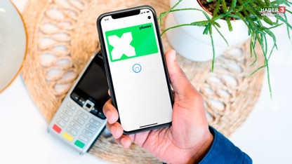 Patronların ve çalışanların merakla beklediği 2026 yılı yemek bedeli istisnası belli oldu