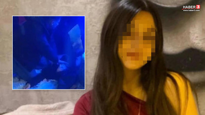 19 yaşındaki genç kızın öldürüldüğü kavganın perde arkası ortaya çıktı