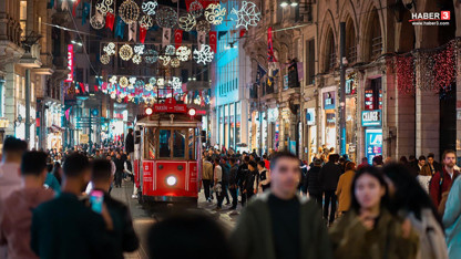 Dünya nüfusu açıklandı! Nüfusu 100 milyonu geçen 16 ülke var