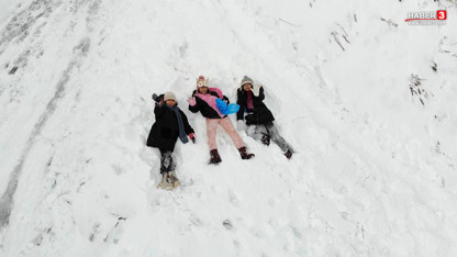 Valiliklerden açıklamalar peş peşe geldi, çok sayıda il ve ilçede okullar tatil edildi!