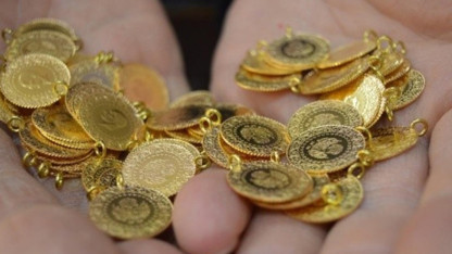 Yastık altında altın biriktirenler dikkat! Bakanlık yeni sistemi madde madde anlattı