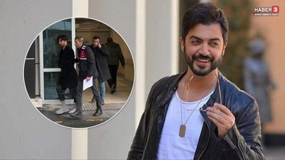 Uyuşturucu testi pozitif çıkan Yusuf Güney'den çok konuşulacak ifadeler