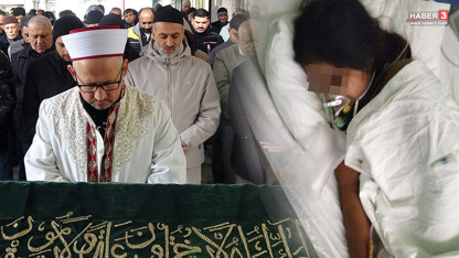 6,5 ay boyunca teşhis konulamayan genç kız hayatını kaybetti; korkunç bir iddia ortaya atıldı!