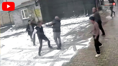 Mola veren yolcu otobüsünün şoförüne öldüresiye saldırının nedeni ortaya çıktı!