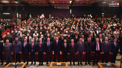 Cumhur İttifakı'nda toplu istifa iddiası olay oldu!