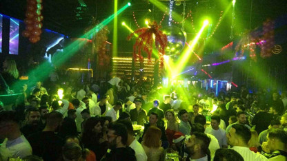 İstanbul gece hayatında ''operasyon'' korkusu: Artık müşteriler adım adım izleniyor