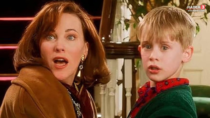 Efsane yapımın efsane oyuncusu hayatını kaybetti