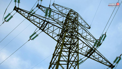 İstanbul'da büyük elektrik kesintisi... Saatlerce sürecek, 10 ilçe karanlığa gömülecek!