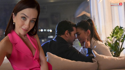 Eşref Rüya dizisinin setinde korkutan kaza! Güzel oyuncu acılar içinde kaldı