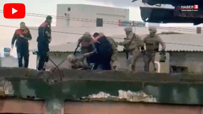 ''Kız kardeşinin uygunsuz görüntüleri var'' lafını duyunca kurşun yağdırdı!