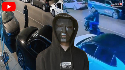 Kuyumcu kadının bitmeyen kabusu! Daha önce 6 kez kurşunlanan iş yerine 2 saldırı daha!