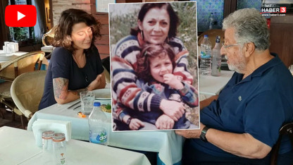 Duygu Nebioğlu, Metin Akpınar'dan alacağı 6 milyonluk tazminatı nereye harcayacağını açıkladı