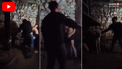 Türkiye'yi ayağa kaldıran işkence olayında flaş gelişme