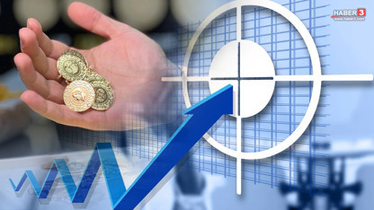 Dev bankadan altın için çılgın tahmin: 2027 sonunda bu seviyeyi görecek!