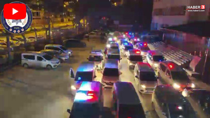 Gümrükte rüşvet borsası kurmuşlar: Havuz sistemi ile büyük vurgun