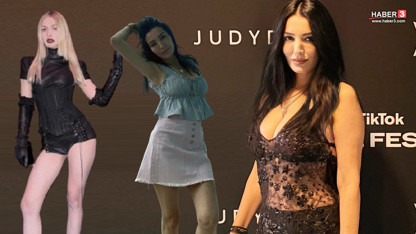 Aleyna Tilki'nin annesi Havva Öztel abonelik sistemine geçti, 72 saatteki kazancı olay oldu