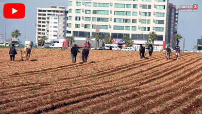 Servet değerindeki teklifleri reddettiği için destek görmüştü; bu sefer tepkilerin hedefi oldu!