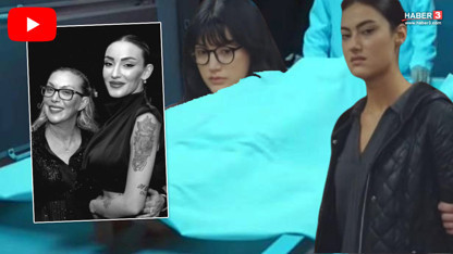 Güllü'nün ölümünü işleyen Arka Sokaklar'ın son bölümü olay oldu