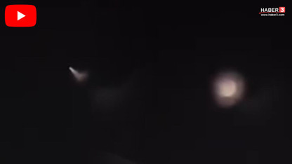 İran ve ABD-İsrail savaşının izleri Türkiye'den böyle görüldü