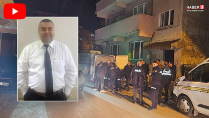 300 milyon TL toplayıp ortadan kaybolan emlakçı ölü bulundu