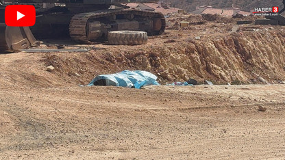 Gaziantep'e düşen füze ile ilgili dikkat çeken iddia: Ateşlendiği konum ''tanıdık'' çıktı!