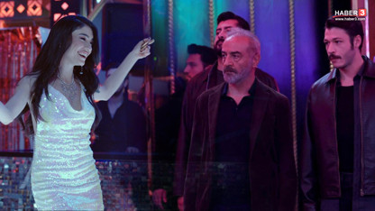 İnci Taneleri'nin finali sonrası Kubilay Aka'nın yeni adresi belli oldu