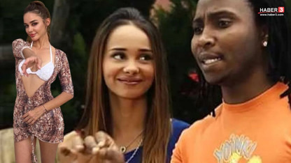 Akasya Durağı dizisinin güzel isminin son hali herkesi şaşırttı