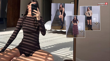 Yasemin Ergene sosyal medyada linçlendi: Eleştiri sınırı aşıldı, yazılanlar hakarete dönüştü!