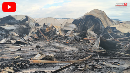 Türkiye bayram sabahına bir faciaya uyandı! Hamile anne ve çocukları hayatlarını kaybetti