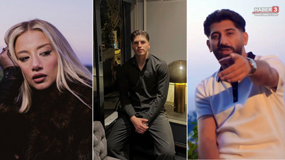 Genç futbolcu İstanbul'da silahlı saldırıda öldürüldü! Aleyna Kalaycıoğlu gözaltında