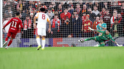 Şampiyonlar Ligi'ne damga vuran Uğurcan Çakır'a 3 talip birden çıktı