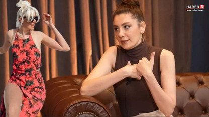 Ekranların güzel oyuncusundan herkesi ağlatan itiraf