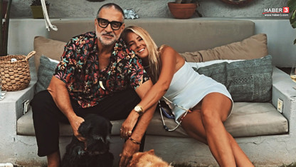 İkiz çocuk annesi güzel oyuncudan herkesi şaşırtan itiraf: ''Anne olmayı düşünmemiştim''