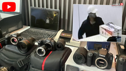 İnternetin kargo çetesi çökertildi! Dolandırıcılık yöntemleri ''pes'' dedirtti