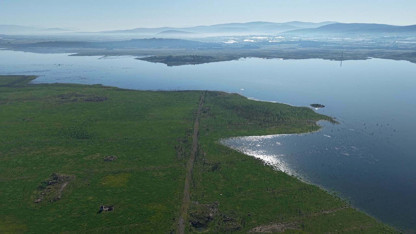 Uzmanından ezber bozan kuraklık tahmini! Tehlike geçti mi?